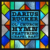 Ol' Church Hymn (feat. Chapel Hart) artwork
