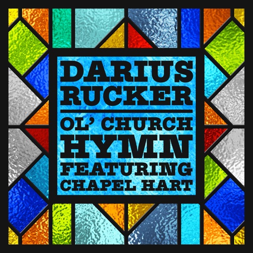 Album artwork
