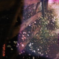 Rest Well - Single - Dodgeraf