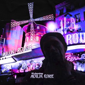 MOULIN ROUGE HLeborobny