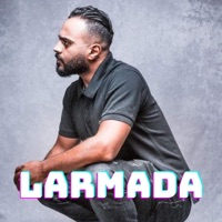 Decoller (Popeye) - Single - Larmada
