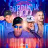 Stream & download Gordinha Bololo