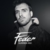 Feder