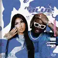 Softest Hard & T-Pain