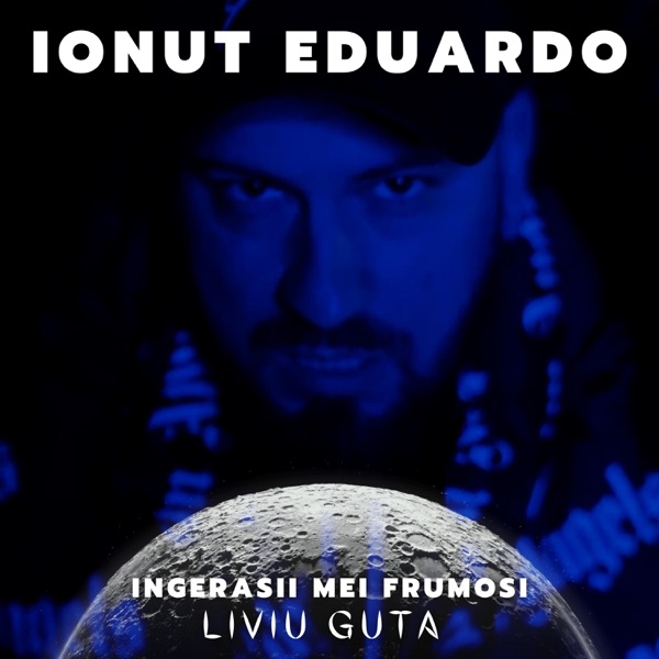 Ingerasii mei frumosi (feat. Liviu Guta)