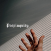 Propinquity - Clyde Boudreaux