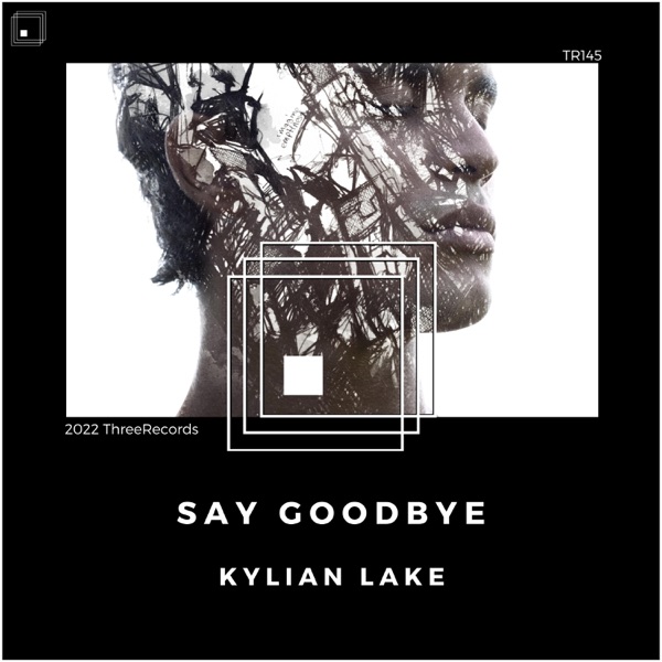 Say Goodbye - Single