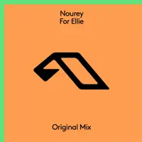 For Ellie — Nourey