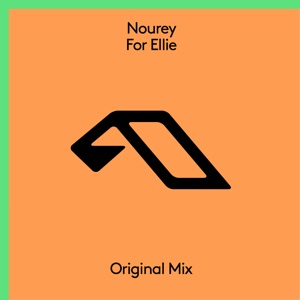 For Ellie - Single