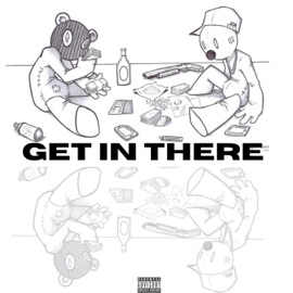 Get In There Khaduzz