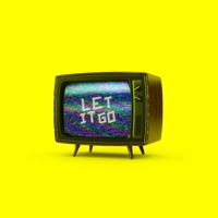 Let it go (Instrumental) - Single - KillaHrtz