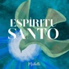 Espiritu Santo Michelle Diluca
