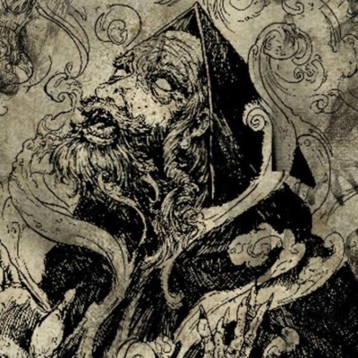 MALDECIDO (feat. Gara Kun & Unaiddo) - Single