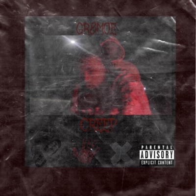 CREEP - Single