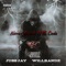 Never Break Thecode (feat. Willbandz) - Juss Jay lyrics