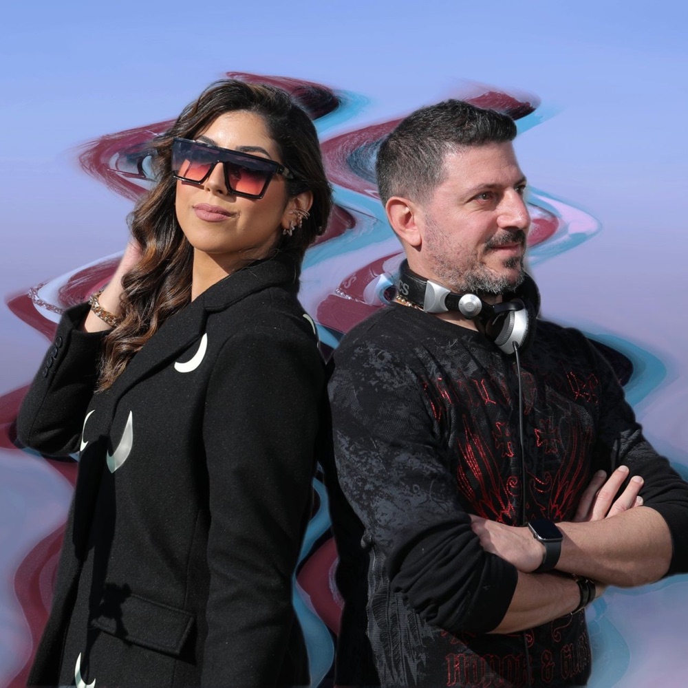 Обложка альбома «BAADAK ALA BALI (feat. DJ RALPH) - Single» — Rachelle Kiame