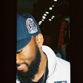 Damn Bro (feat. LOE Kari) Kick Game Keem