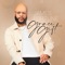 Holy Night (feat. Josiah 
