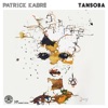 KABRE Patrick CAPITAINE Tansoba