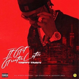 Tell My Story (feat. Mr.Chicken) Trippy Travv & Money Marv