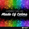 Made of Colors (Pride Edition) - Single