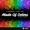 Davis Reimberg & Xuxa - Made Of Colors x Arco-Íris (Pride Edition)