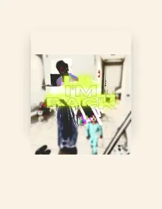 Listen to Lil Kuku, watch music videos, read bio, see tour dates & more!