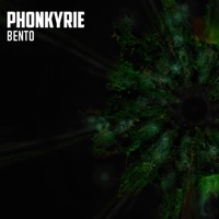 Bento - Single - Phonkyrie