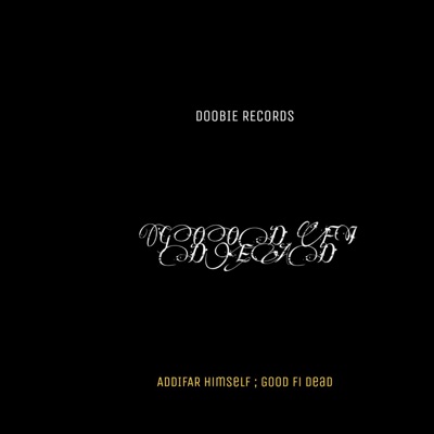 Good Fi Dead - Single