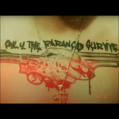 ALL SUS (feat. SW) [New Mix] - Single