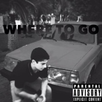 Where to Go - Single - A-D