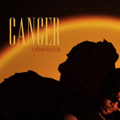 Cancer - EP