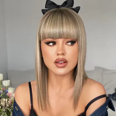 Listen to Dominique, watch music videos, read bio, see tour dates & more!