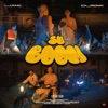 Su Boom (feat. RoMn Beatz) - Single