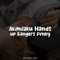 DJ Akimilaku x Hands Up Bangers Fvnky (Remix) artwork