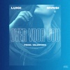 Over Voor Jou - Single