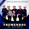 Eres Lo Que Mas Quiero