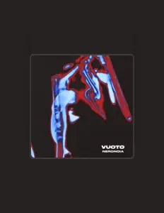 Escucha a Neronoia, mira videos musicales, lee su biografía, consulta las fechas de las gira y más.