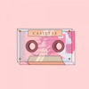 cassette - Single