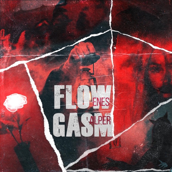 Enes Alper (Flowgasm)