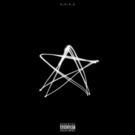 Устал от боли Боли Нет & СКВОНК