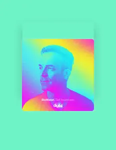 Listen to SloWater, watch music videos, read bio, see tour dates & more!