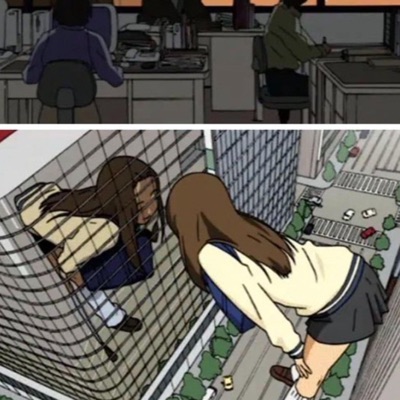 Nothing to Prove - Single