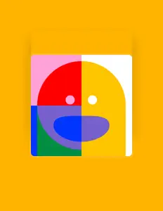 Charles Bardinを聴いたり、ミュージックビデオを鑑賞したり、経歴やツアー日程などを確認したりしましょう！