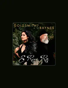 Listen to Goldsmith Baynes, watch music videos, read bio, see tour dates & more!