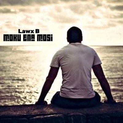 Original Fijian - Moku Ena Mosi (Lawx B)