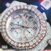 Audemars - Single - Jaymee