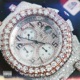 Audemars Single