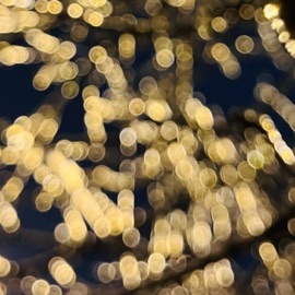 Доброго всего Лао