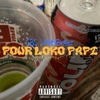 Pour Loko Papi Jimmy Number Two - EP